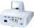 Фото Ультра-короткофокусные LV-WX300UST 0646C003 Картинка Ультра-короткофокусные LV-WX300UST 0646C003