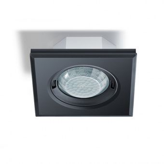 Картинка Датчик присутствия инфракрасный PD-C360i/8 EP10427947