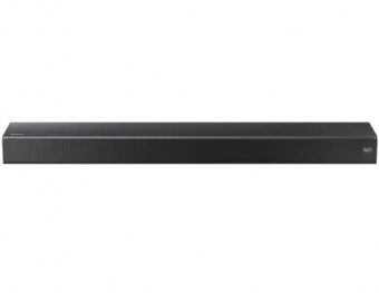 Картинка  Звуковая панель Samsung HW-MS550 444850