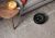 Робот-пылесос iRobot Roomba 981 (Grey) 1056574