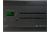 Фото Шасси матричного коммутатора Crestron DM-MD16X16-RPS Картинка Шасси матричного коммутатора Crestron DM-MD16X16-RPS