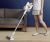 Беспроводной пылесос Xiaomi Dreame V9 Vacuum Cleaner (White) 1084529