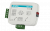Фото haier ac - knx шлюз 4-8 канала и 3 бинарных входа itr830-1108 Картинка haier ac - knx шлюз 4-8 канала и 3 бинарных входа itr830-1108