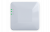 Фото Контроллер умного дома СТЕЛС Livi Smart Hub 2G Картинка Контроллер умного дома СТЕЛС Livi Smart Hub 2G