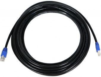 Картинка VC520+ speakerphone cable (10M) 064AOTHERCBD