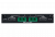 Фото карта вывода crestron dmc-4k-hdo для коммутаторов digitalmedia 8x8, 16x16 и 32x32 Картинка карта вывода crestron dmc-4k-hdo для коммутаторов digitalmedia 8x8, 16x16 и 32x32