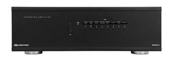 Картинка  Crestron SWAMPIE-8 - выходной модуль расширения матричного коммутатора SWAMPI-24X8