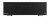 Фото Crestron SWAMPIE-8 - выходной модуль расширения матричного коммутатора SWAMPI-24X8 Картинка Crestron SWAMPIE-8 - выходной модуль расширения матричного коммутатора SWAMPI-24X8