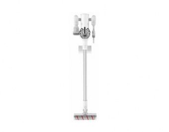 Беспроводной пылесос Xiaomi Dreame V9 Vacuum Cleaner (White) 1084529
