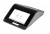 Фото Crestron CCS-UC-1 Настольная конференц-система Mercury™ Картинка Crestron CCS-UC-1 Настольная конференц-система Mercury™