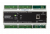 Картинка ethernet  to  cresnet®  bridge din-cencn-2 crestron