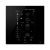 Контроллер Zipato ZipaTile ZIP_ZT.ZWRU.WHT Контроллер Zipato ZipaTile ZIP_ZT.ZWRU.WHT