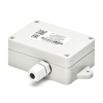 УСПД TELEOFIS RTU102 GPRS/NB-IoT антена внешняя RTU102 GM1.1260.23.T