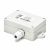 УСПД TELEOFIS RTU102 GPRS/NB-IoT антена внешняя RTU102 GM1.1260.23.T УСПД TELEOFIS RTU102 GPRS/NB-IoT антена внешняя RTU102 GM1.1260.23.T