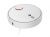 Робот-пылесос Xiaomi Mijia Mi Robot Vacuum Cleaner 1S (White) 1056593