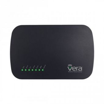 Контроллер Умного дома Vera Plus MCV_VERA_PLUS