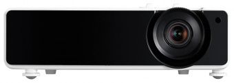 Картинка Проекторы с несменной оптикой LX-MU500Z 2632C003