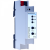 Картинка weinzierl -  baos 773  универсальный шлюз knx - ip