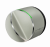 Замок Danalock V3 DAN_DANALOCK-V3-BTZE Замок Danalock V3 DAN_DANALOCK-V3-BTZE
