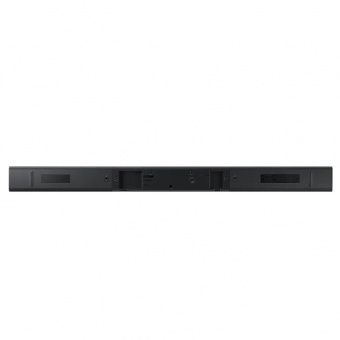 Картинка  Звуковая панель Samsung HW-R430/RU 654842
