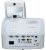 Фото Ультра-короткофокусные LV-WX300USTi 0647C003 Картинка Ультра-короткофокусные LV-WX300USTi 0647C003