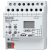 Фото knx/eib шлюз dali с ручным управлением jung 2098 reghe Картинка knx/eib шлюз dali с ручным управлением jung 2098 reghe