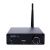 Фото Беспроводной мультирум Sound Streamer М160 Stream Amp / AM160 Картинка Беспроводной мультирум Sound Streamer М160 Stream Amp / AM160