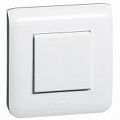 Пульты управления Legrand Пульты управления Legrand
