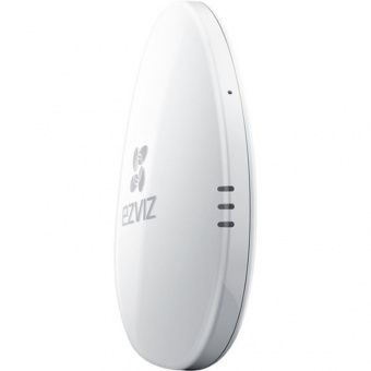 Картинка Центр управления умным домом EZVIZ А1 (CS-A1-32W) 