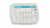 Фото интерфейсный модуль ик-управления knx ir emitter itr425-0001 Картинка интерфейсный модуль ик-управления knx ir emitter itr425-0001