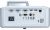 Фото Ультра-короткофокусные LV-WX300UST 0646C003 Картинка Ультра-короткофокусные LV-WX300UST 0646C003