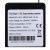 Фото конвертер buspro / wireless hdl-mbus/gw-rf.40 Картинка конвертер buspro / wireless hdl-mbus/gw-rf.40