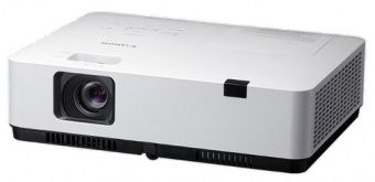 Картинка Офисные LV-X350 3850C003