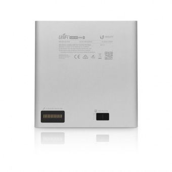 Фото Ubiquiti UniFi Cloud Key Gen2 Plus