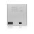 Картинка Ubiquiti UniFi Cloud Key Gen2 Plus Фото Ubiquiti UniFi Cloud Key Gen2 Plus