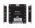 Картинка  4К Приёмник Crestron DM-RMC-4K-100-C