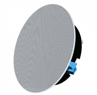 Zennio Loudspeaker 6.5″ 8 Ohms ZACLS6