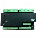 Климат-контроль HDL BUS-pro