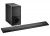 Фото Звуковая панель Sony HT-CT390 332445 Картинка Звуковая панель Sony HT-CT390 332445