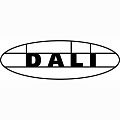 DALI DALI