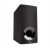 Фото Звуковая панель Denon DHT-S316 Black 617740 Картинка Звуковая панель Denon DHT-S316 Black 617740