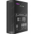 Картинка усилитель диммерного канала, 1 канал, 20а sb-wl-b0120