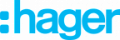 Hager
