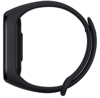Фитнес трекер Mi Smart Band 4 (XMSH07HM) X23873