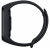 Фитнес трекер Mi Smart Band 4 (XMSH07HM) X23873 Фитнес трекер Mi Smart Band 4 (XMSH07HM) X23873