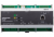 Фото din rail 3-series® automation processor din-ap3 crestron Картинка din rail 3-series® automation processor din-ap3 crestron