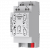 Фото Zennio MINiBOX QUATRO / Модуль KNX, 4DO x 16А, функции 4 реле / 2 жалюзи / 1 фанкойл Картинка Zennio MINiBOX QUATRO / Модуль KNX, 4DO x 16А, функции 4 реле / 2 жалюзи / 1 фанкойл