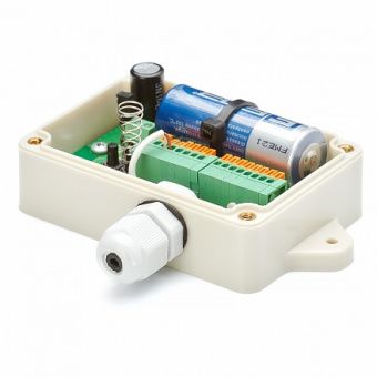 УСПД TELEOFIS RTU102 GPRS/NB-IoT разъём SMA RTU102 GD1.1260.23.T