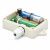 УСПД TELEOFIS RTU102 GPRS/NB-IoT разъём SMA RTU102 GD1.1260.23.T УСПД TELEOFIS RTU102 GPRS/NB-IoT разъём SMA RTU102 GD1.1260.23.T