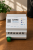 PRO SERVER 2.0 URRI KNX/IP Сервер урри PRO SERVER 2.0 URRI KNX/IP Сервер урри